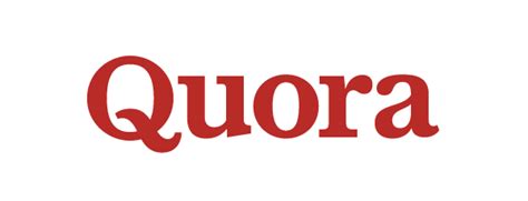 quora porn|How can I control whether I receive adult content ...